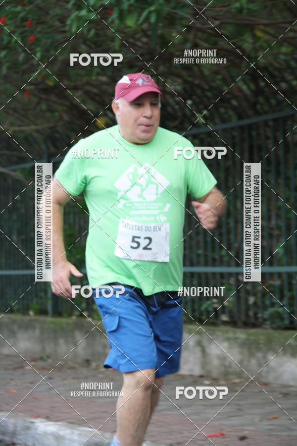 Buy your photos of the event1 Fast Running Santo Amaro 2019 on Fotop