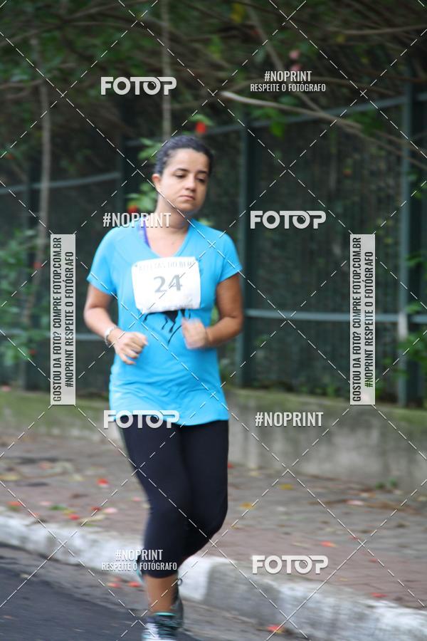 Buy your photos of the event1 Fast Running Santo Amaro 2019 on Fotop