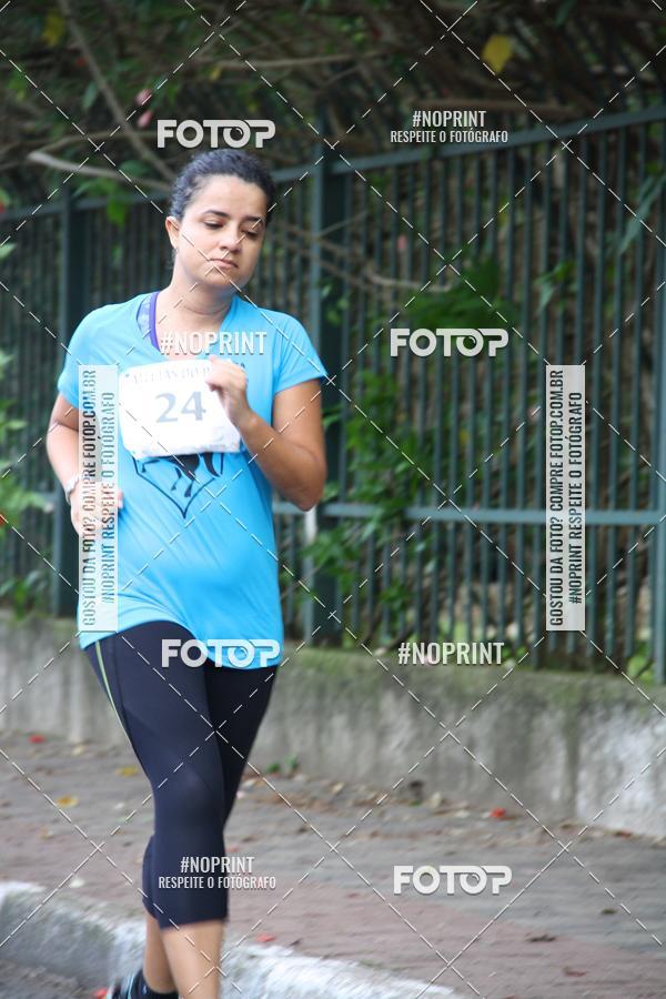 Buy your photos of the event1 Fast Running Santo Amaro 2019 on Fotop