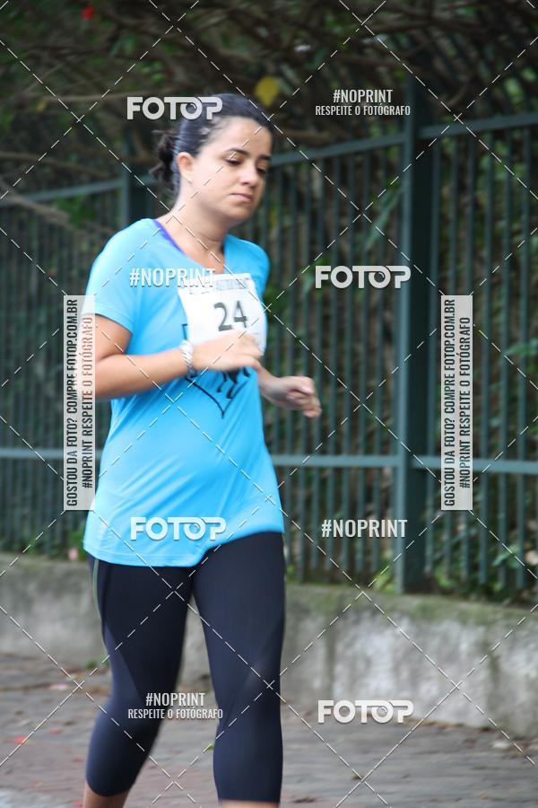 Buy your photos of the event1 Fast Running Santo Amaro 2019 on Fotop
