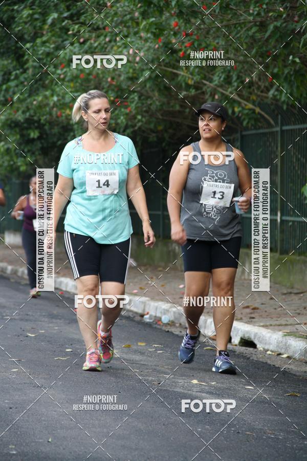 Buy your photos of the event1 Fast Running Santo Amaro 2019 on Fotop