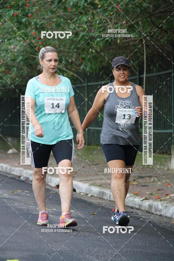Buy your photos of the event1 Fast Running Santo Amaro 2019 on Fotop