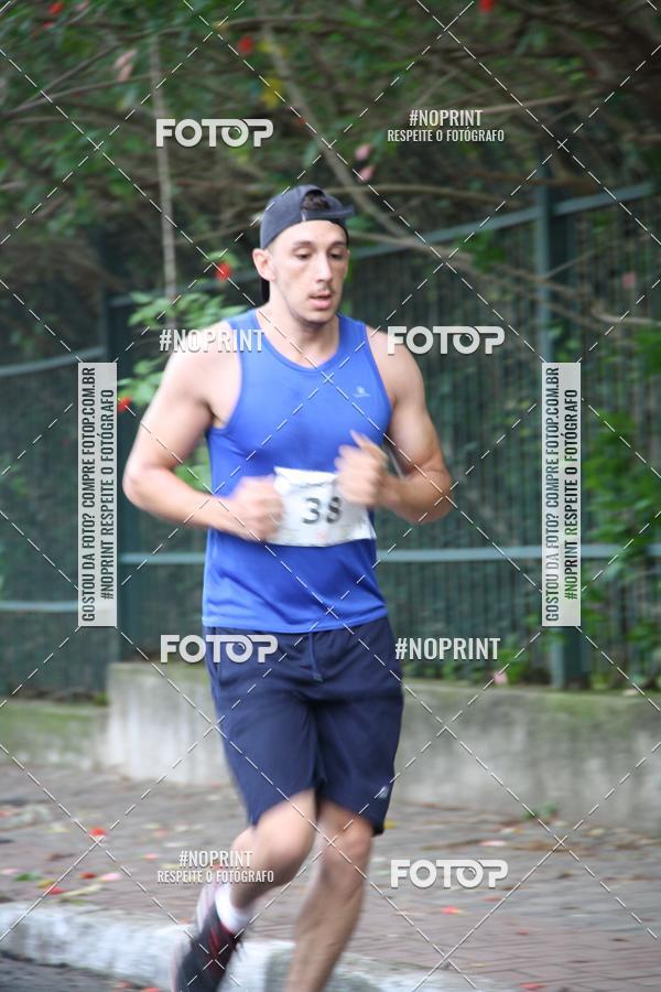 Buy your photos of the event1 Fast Running Santo Amaro 2019 on Fotop