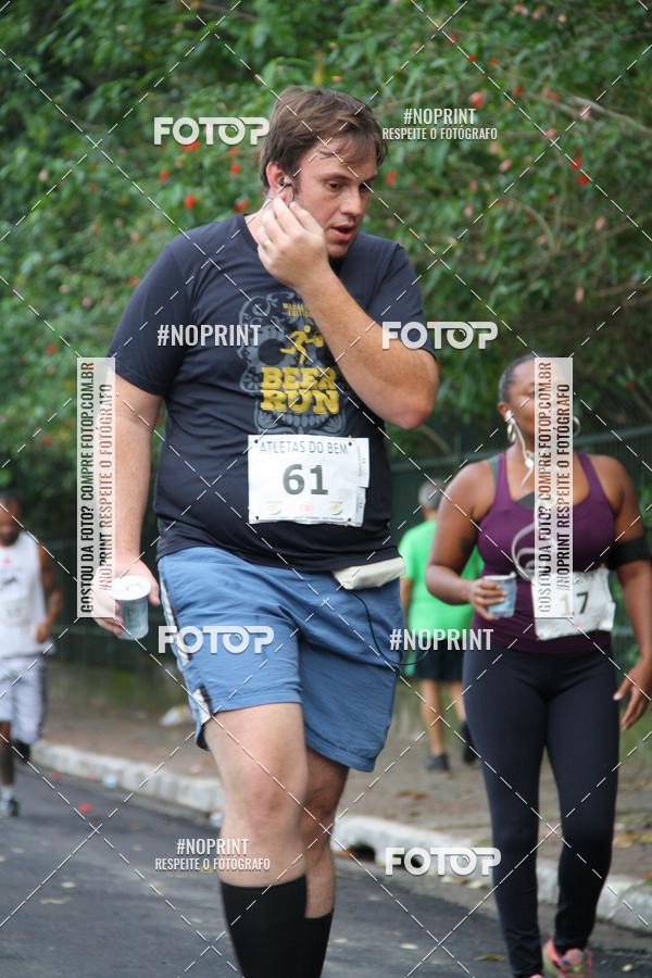 Buy your photos of the event1 Fast Running Santo Amaro 2019 on Fotop