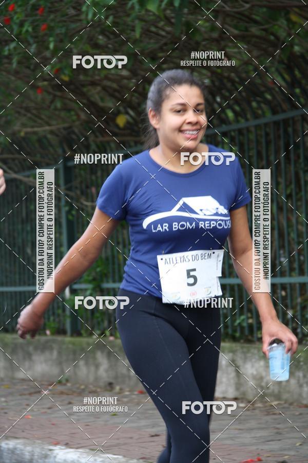 Buy your photos of the event1 Fast Running Santo Amaro 2019 on Fotop