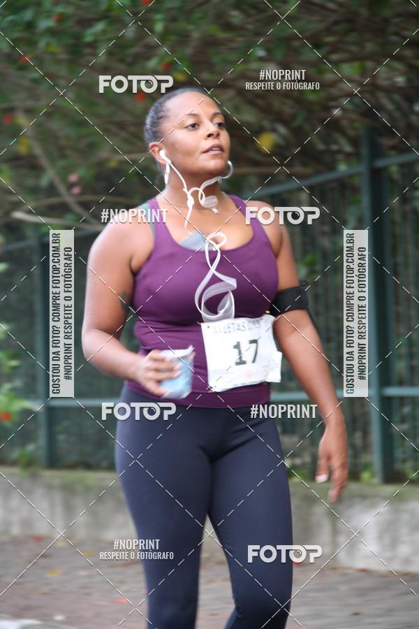 Buy your photos of the event1 Fast Running Santo Amaro 2019 on Fotop
