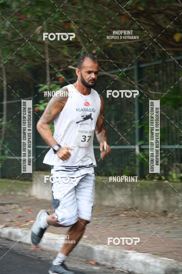 Buy your photos of the event1 Fast Running Santo Amaro 2019 on Fotop