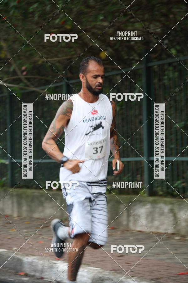Buy your photos of the event1 Fast Running Santo Amaro 2019 on Fotop