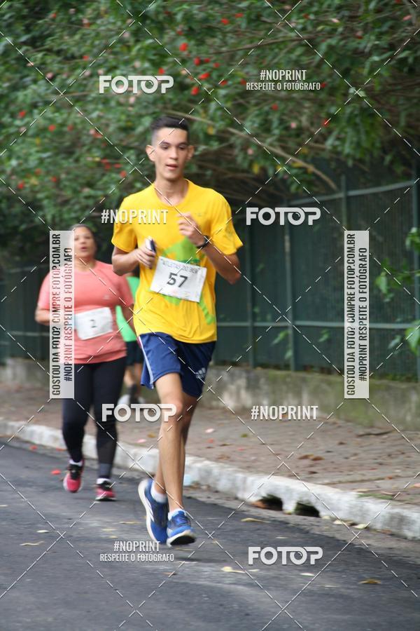 Buy your photos of the event1 Fast Running Santo Amaro 2019 on Fotop