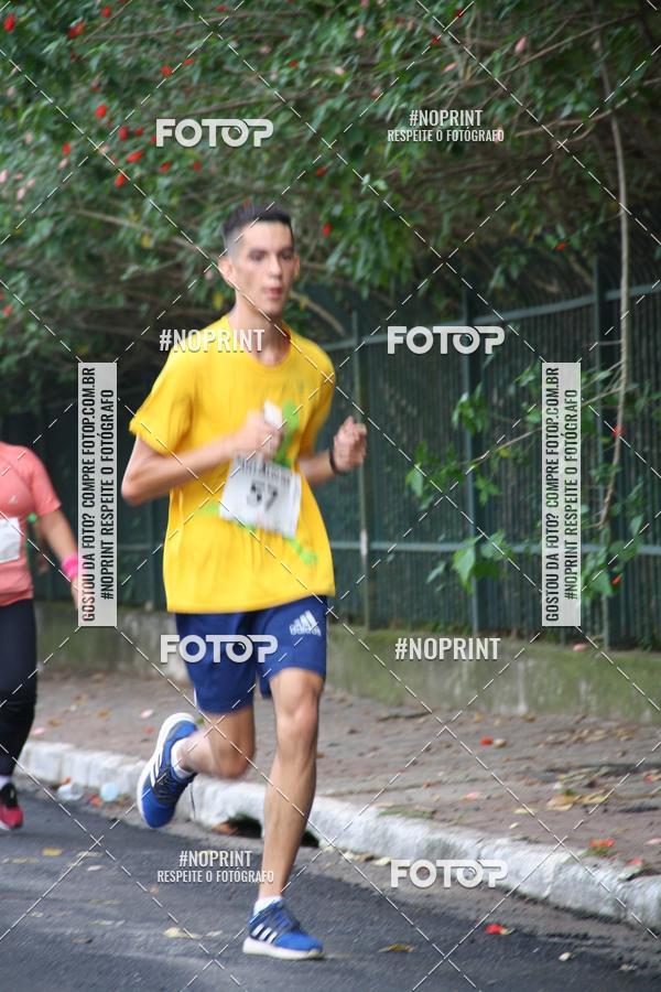 Buy your photos of the event1 Fast Running Santo Amaro 2019 on Fotop