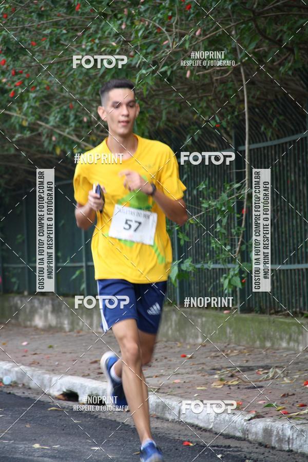 Buy your photos of the event1 Fast Running Santo Amaro 2019 on Fotop