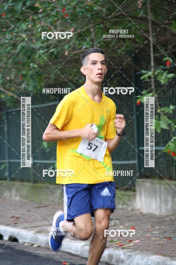 Buy your photos of the event1 Fast Running Santo Amaro 2019 on Fotop