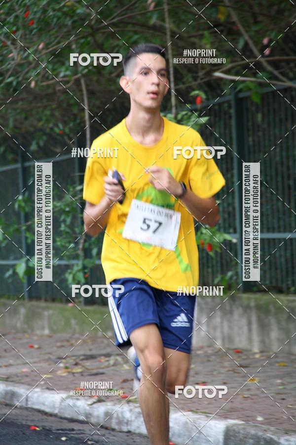 Buy your photos of the event1 Fast Running Santo Amaro 2019 on Fotop