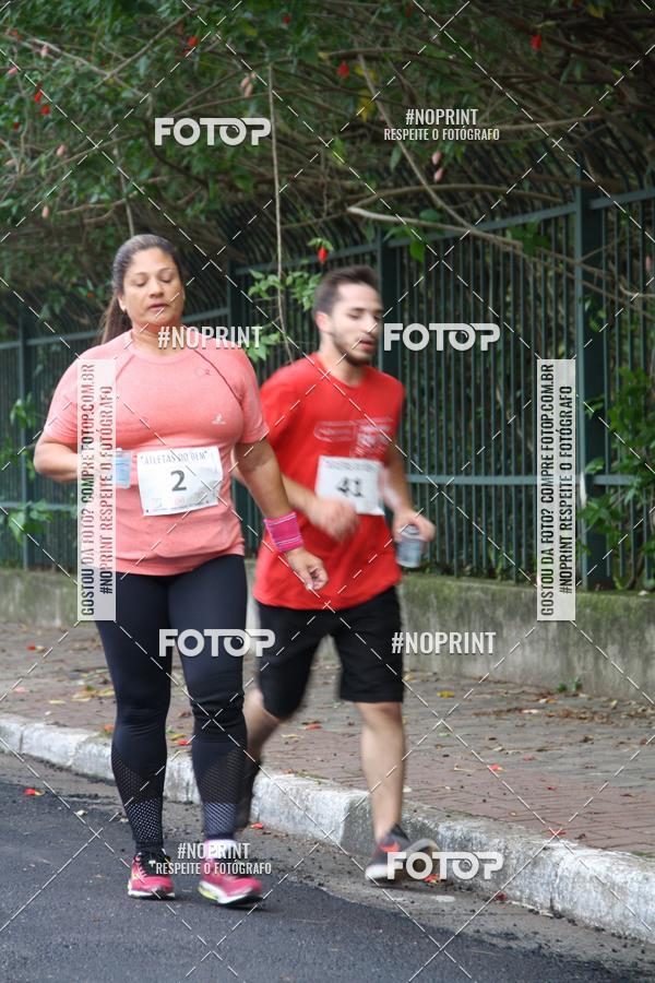 Buy your photos of the event1 Fast Running Santo Amaro 2019 on Fotop