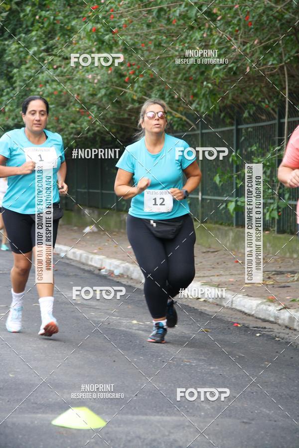Buy your photos of the event1 Fast Running Santo Amaro 2019 on Fotop