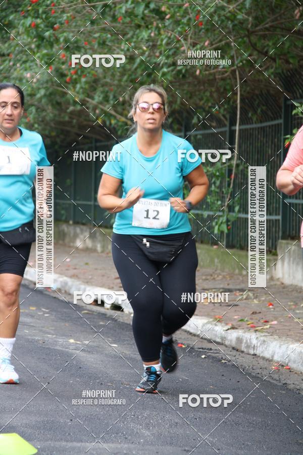 Buy your photos of the event1 Fast Running Santo Amaro 2019 on Fotop