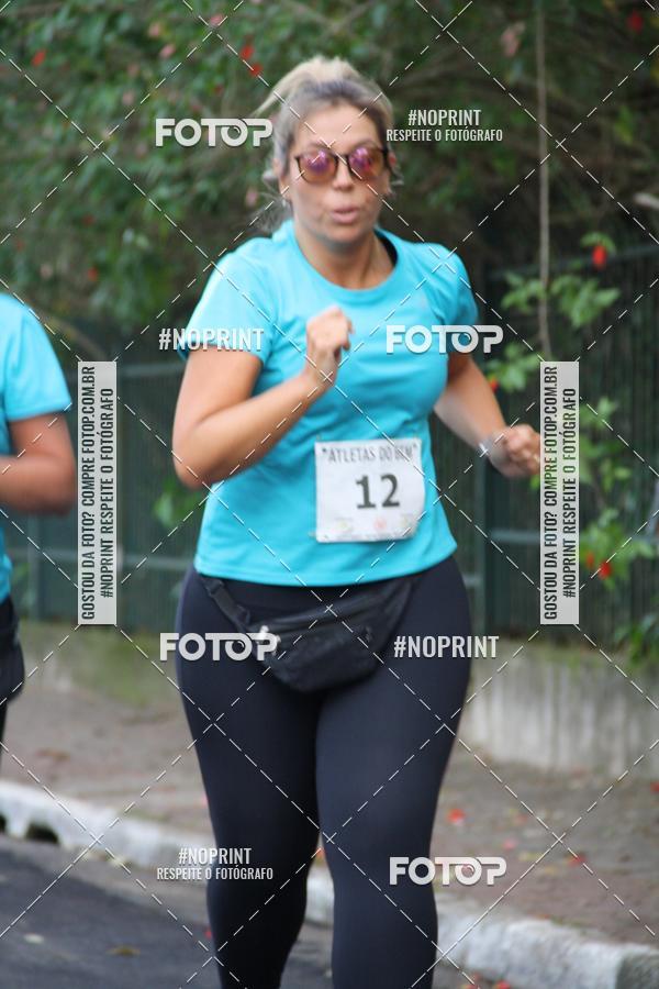 Buy your photos of the event1 Fast Running Santo Amaro 2019 on Fotop