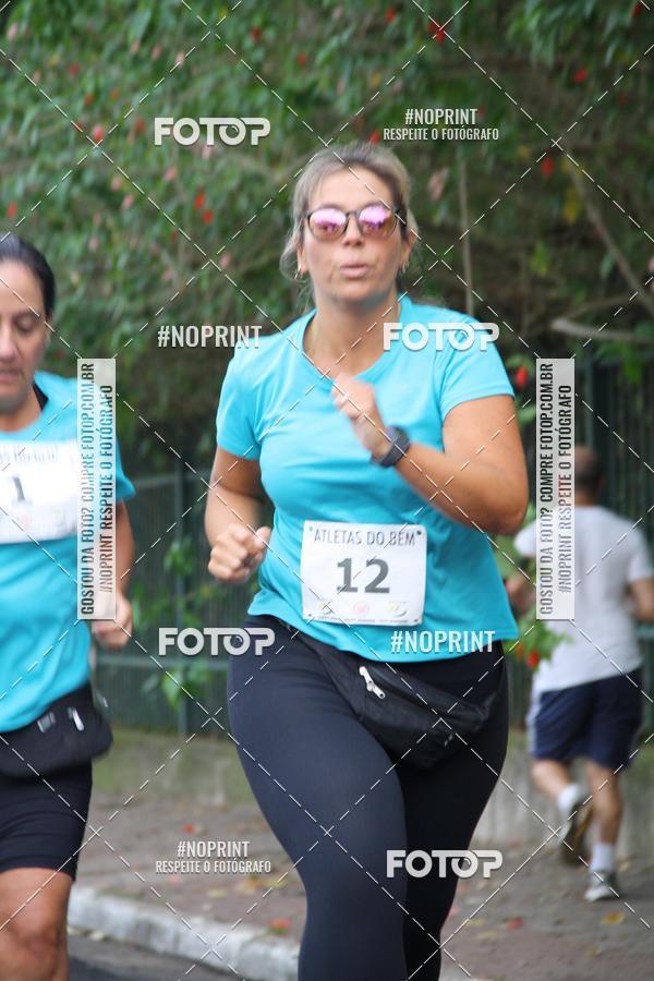 Buy your photos of the event1 Fast Running Santo Amaro 2019 on Fotop