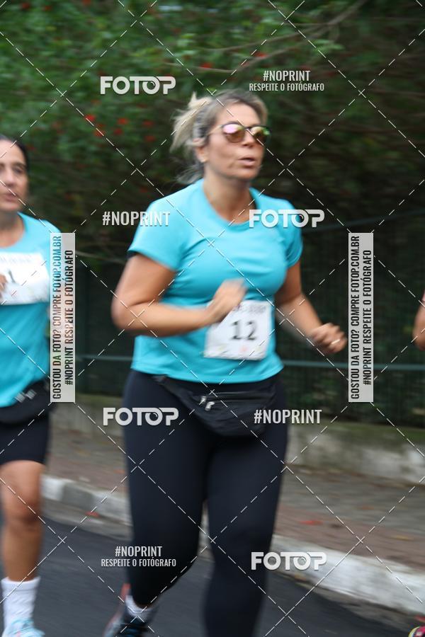 Buy your photos of the event1 Fast Running Santo Amaro 2019 on Fotop