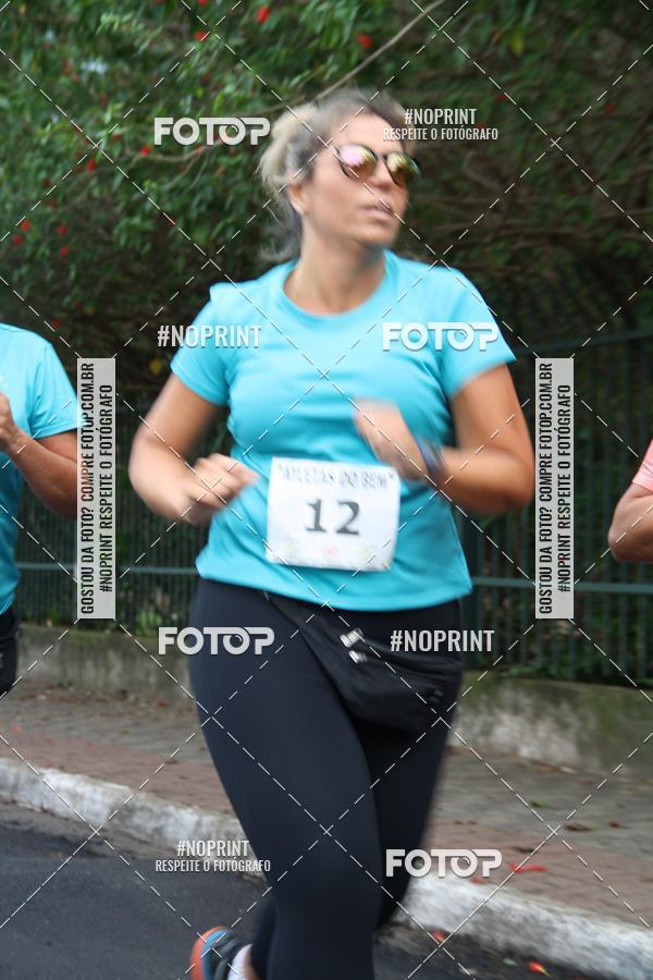 Buy your photos of the event1 Fast Running Santo Amaro 2019 on Fotop