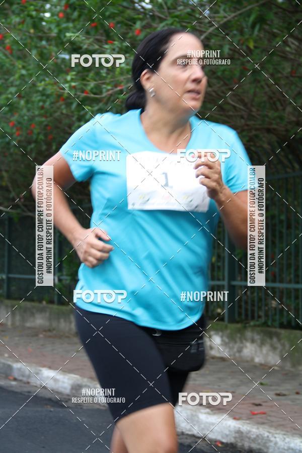 Buy your photos of the event1 Fast Running Santo Amaro 2019 on Fotop