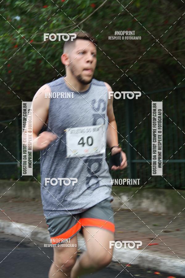Buy your photos of the event1 Fast Running Santo Amaro 2019 on Fotop