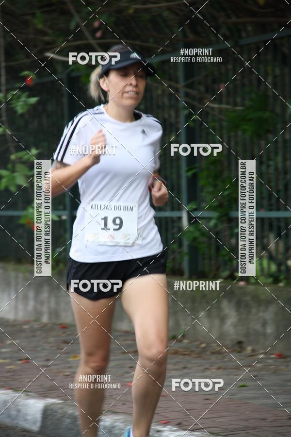 Buy your photos of the event1 Fast Running Santo Amaro 2019 on Fotop