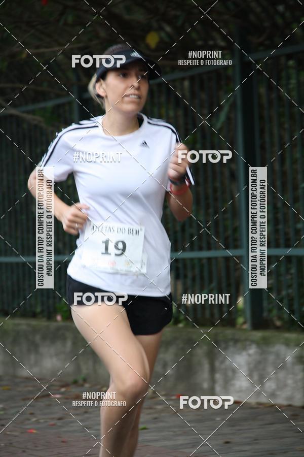 Buy your photos of the event1 Fast Running Santo Amaro 2019 on Fotop
