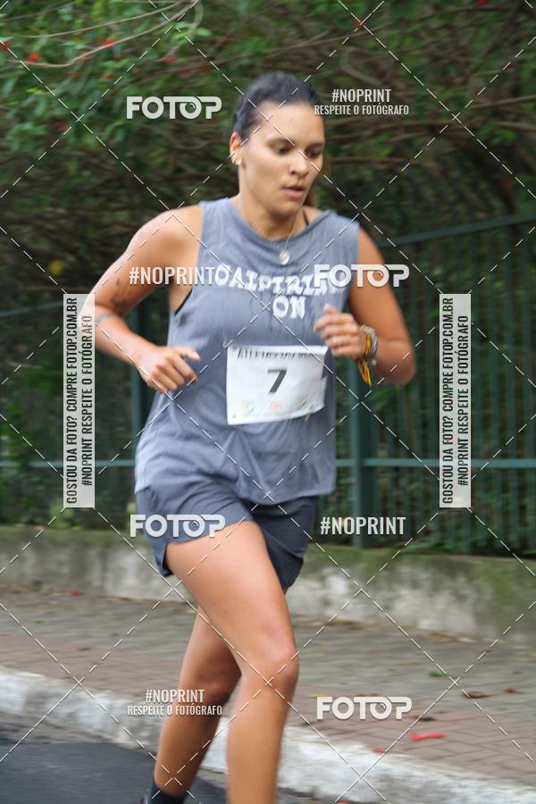 Buy your photos of the event1 Fast Running Santo Amaro 2019 on Fotop