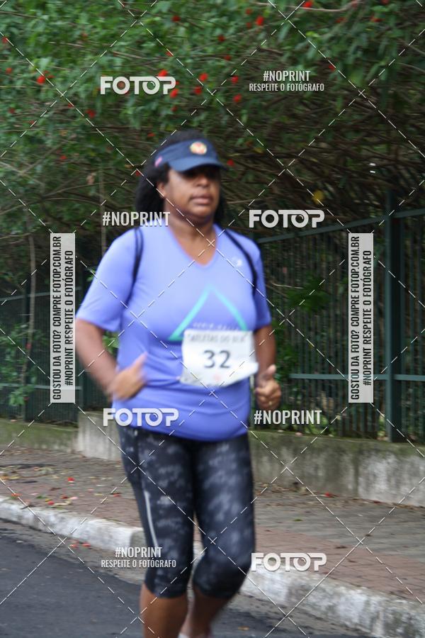 Buy your photos of the event1 Fast Running Santo Amaro 2019 on Fotop