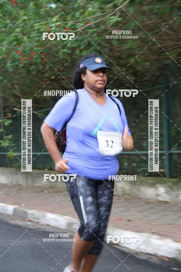 Buy your photos of the event1 Fast Running Santo Amaro 2019 on Fotop