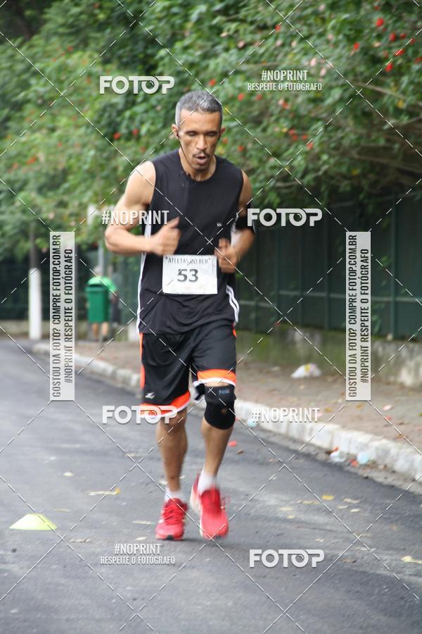 Buy your photos of the event1 Fast Running Santo Amaro 2019 on Fotop