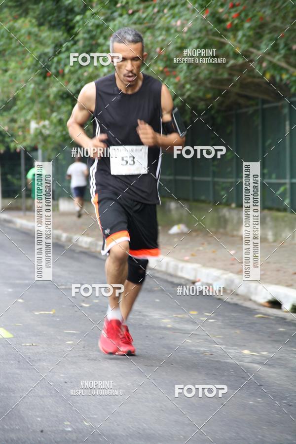 Buy your photos of the event1 Fast Running Santo Amaro 2019 on Fotop