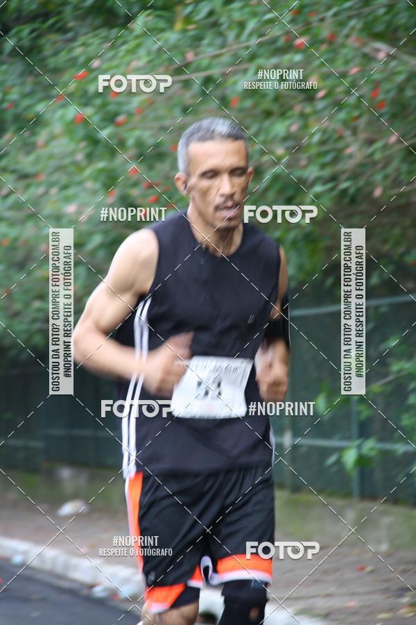 Buy your photos of the event1 Fast Running Santo Amaro 2019 on Fotop