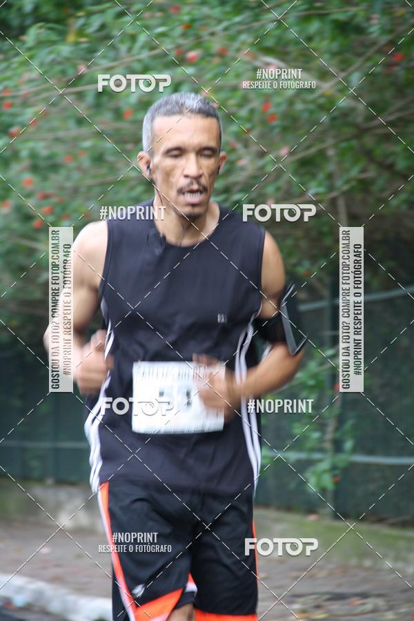 Buy your photos of the event1 Fast Running Santo Amaro 2019 on Fotop