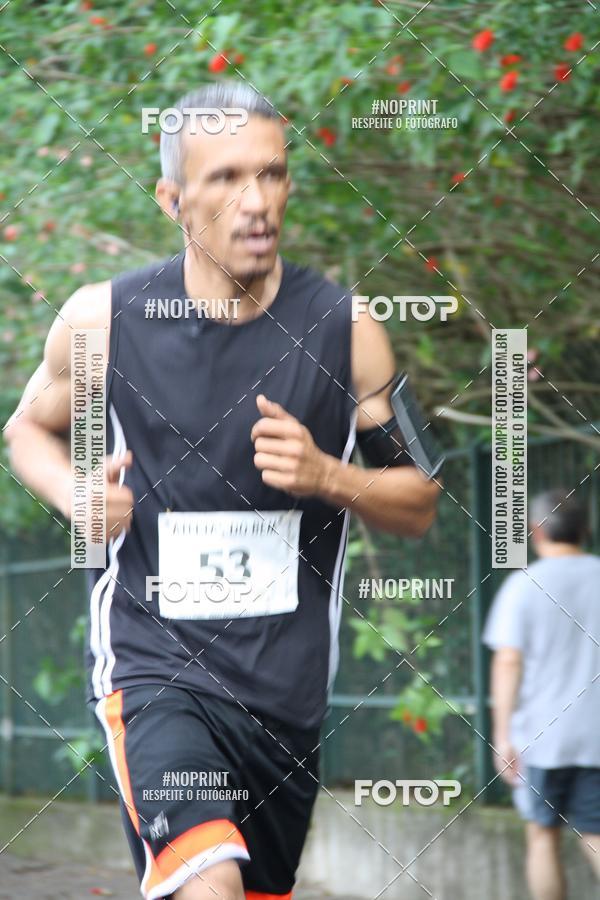 Buy your photos of the event1 Fast Running Santo Amaro 2019 on Fotop