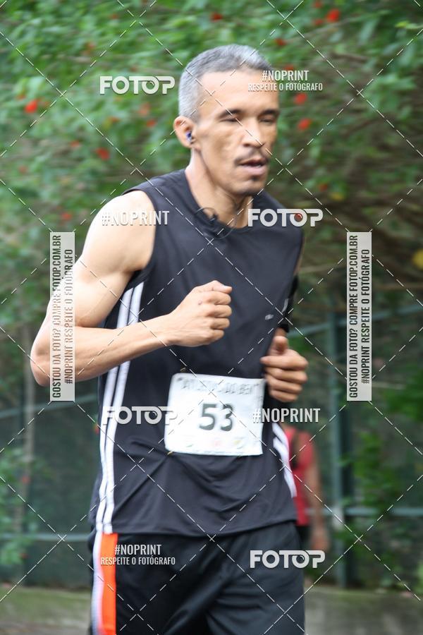 Buy your photos of the event1 Fast Running Santo Amaro 2019 on Fotop