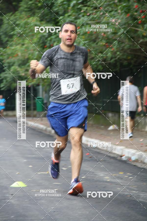 Buy your photos of the event1 Fast Running Santo Amaro 2019 on Fotop