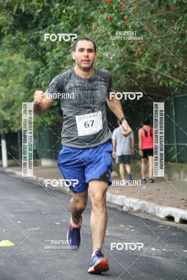 Buy your photos of the event1 Fast Running Santo Amaro 2019 on Fotop