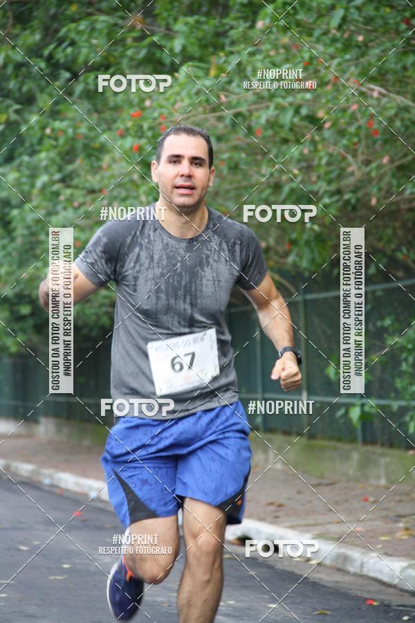 Buy your photos of the event1 Fast Running Santo Amaro 2019 on Fotop