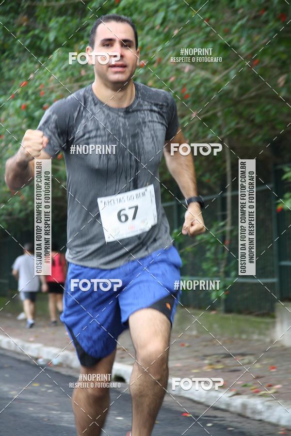 Buy your photos of the event1 Fast Running Santo Amaro 2019 on Fotop