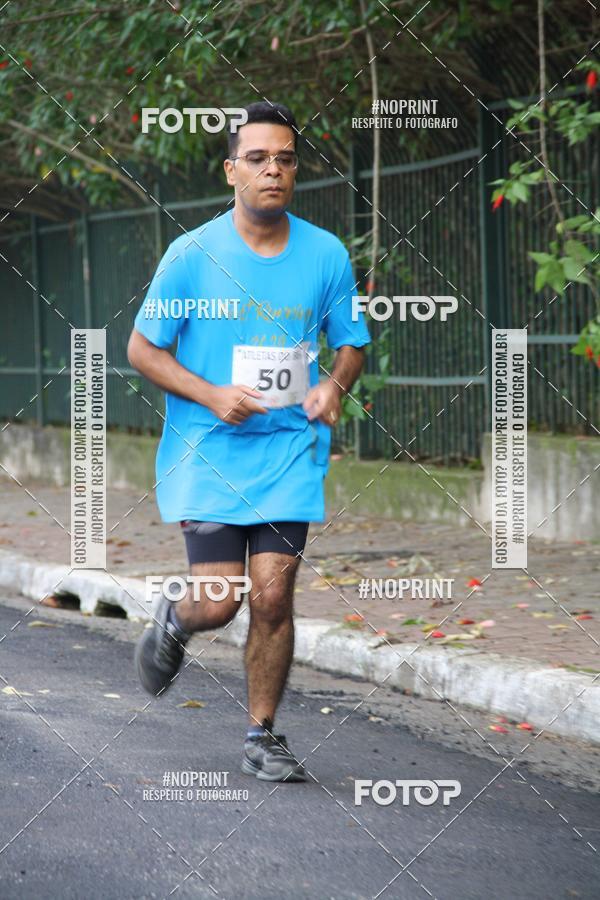 Buy your photos of the event1 Fast Running Santo Amaro 2019 on Fotop