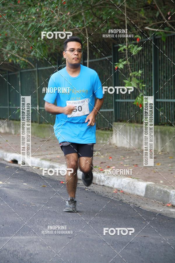 Buy your photos of the event1 Fast Running Santo Amaro 2019 on Fotop