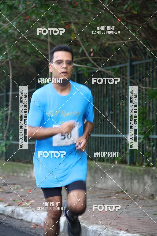 Buy your photos of the event1 Fast Running Santo Amaro 2019 on Fotop