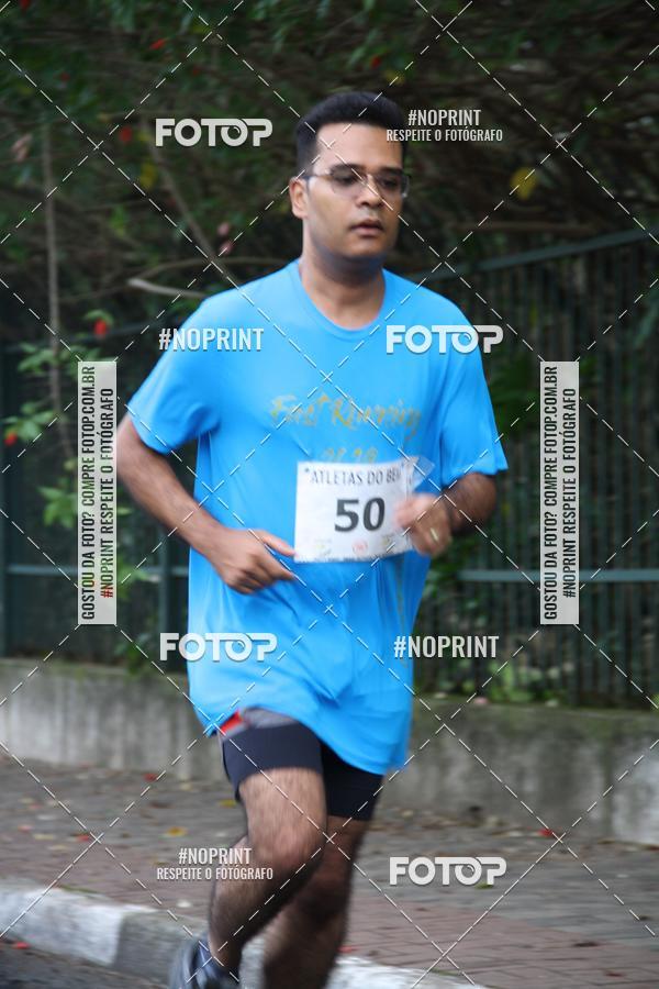 Buy your photos of the event1 Fast Running Santo Amaro 2019 on Fotop