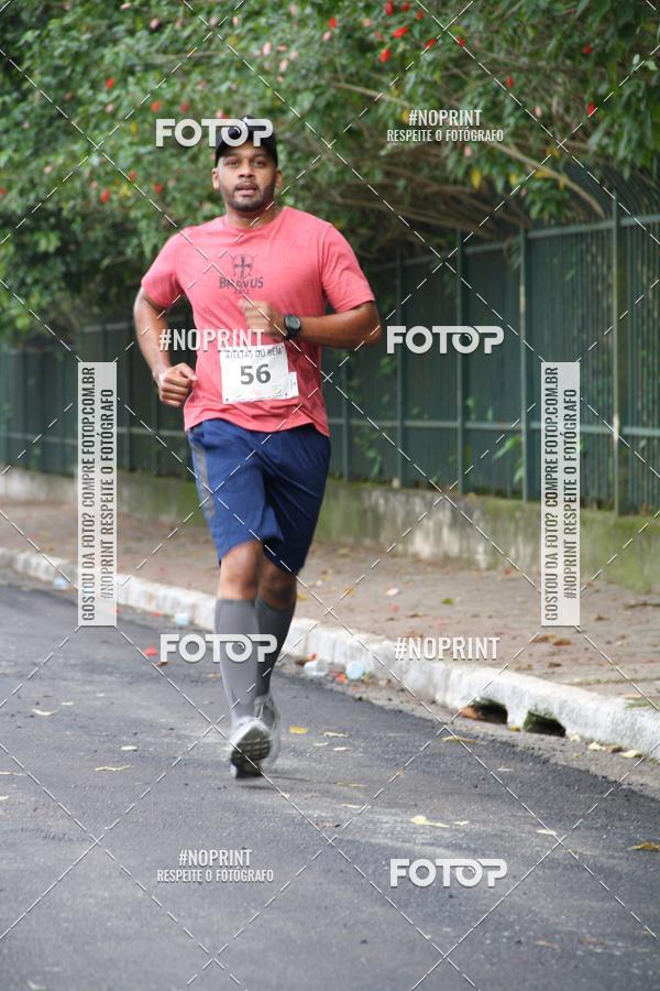 Buy your photos of the event1 Fast Running Santo Amaro 2019 on Fotop