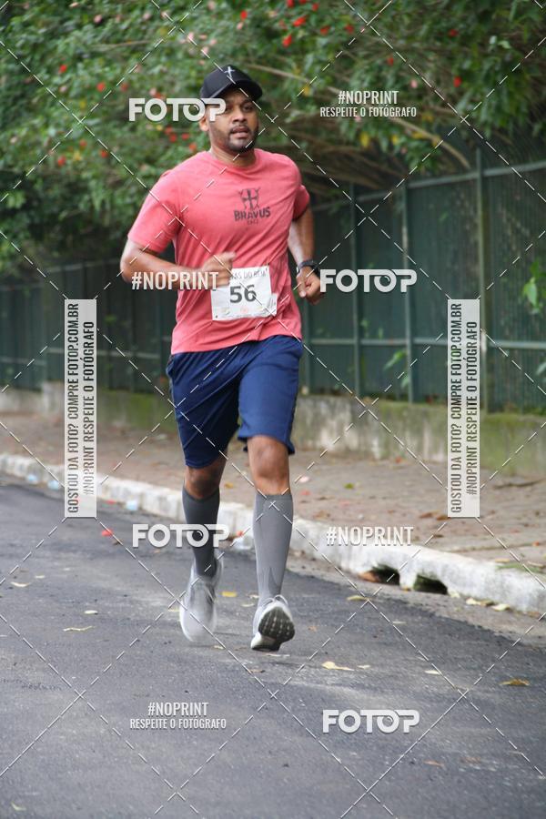 Buy your photos of the event1 Fast Running Santo Amaro 2019 on Fotop