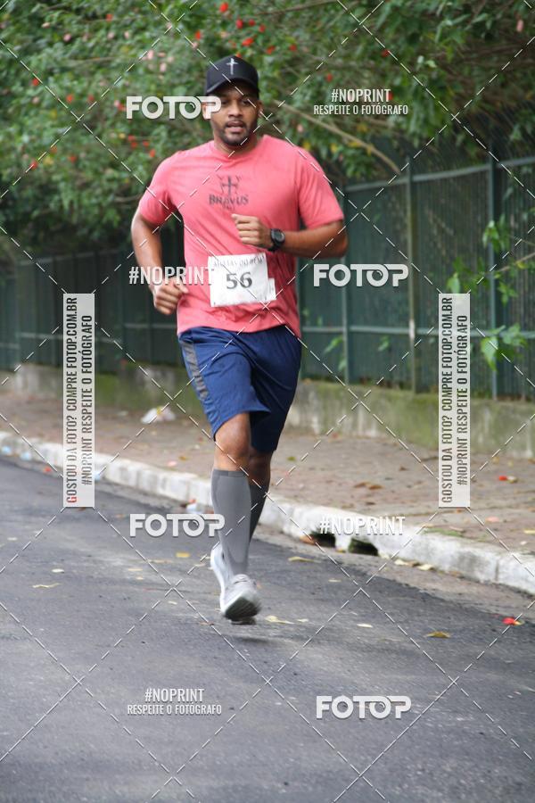 Buy your photos of the event1 Fast Running Santo Amaro 2019 on Fotop