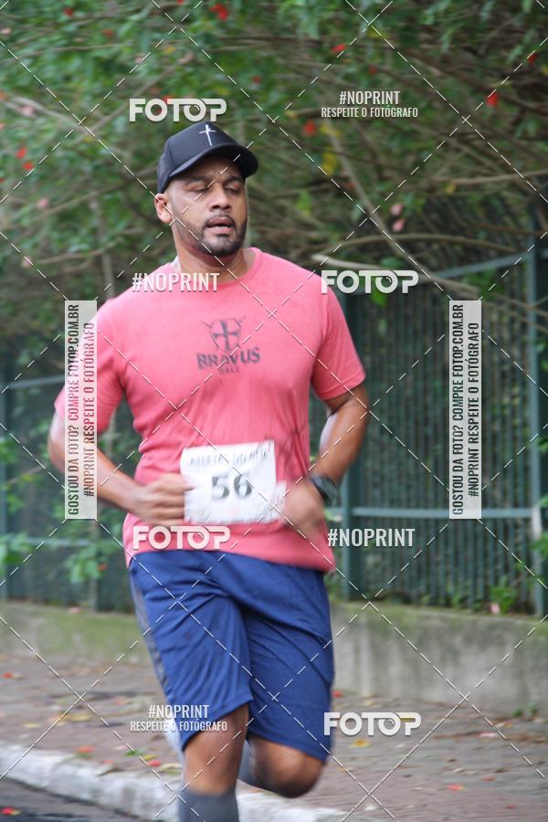 Buy your photos of the event1 Fast Running Santo Amaro 2019 on Fotop
