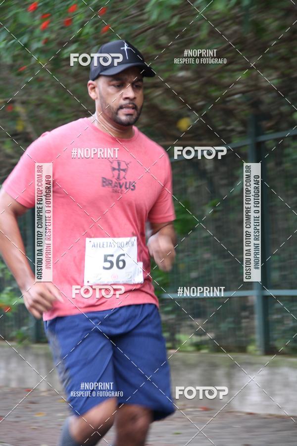 Buy your photos of the event1 Fast Running Santo Amaro 2019 on Fotop